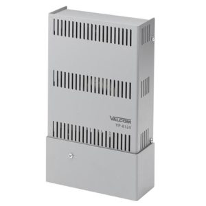 VALCOM VP-6124 6 amp 24 vdc Switching