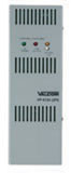 VALCOM VP-6124-UPS BATTERY BACK-UP ADAPTER FOR VP-6124