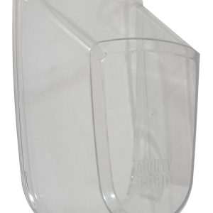 VALTERRA 1030SMSPCV A10-30SMSPCV Replacement Cover 30A