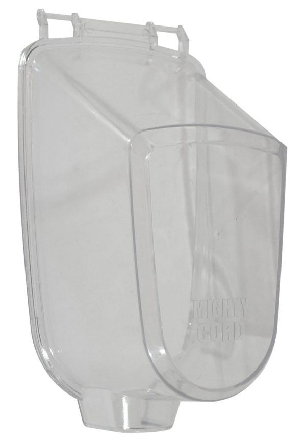 VALTERRA 1030SMSPCV A10-30SMSPCV Replacement Cover 30A