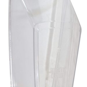 VALTERRA 1050SMSPCV A10-50SMSPCV Replacement Cover 50A
