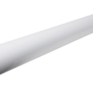 VALTERRA A040153 Products, Inc. F02-2015 3 INCH Male Thread Plug with 10 INCH Chain