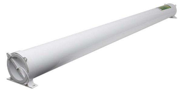 VALTERRA A040153 Products, Inc. F02-2015 3 INCH Male Thread Plug with 10 INCH Chain