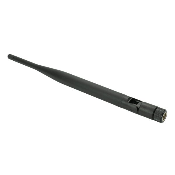 VESPER 010-13266-30 REPLACEMENT EXTERNAL WIFI ANTENNA FOR CORTEX M1