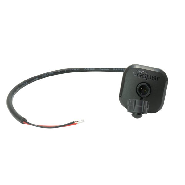 VESPER 010-13270-00 BULKHEAD CONNECTOR KIT FOR CORTEX H1