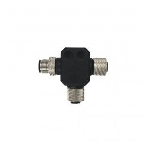 VESPER 010-13272-00 505050 NMEA 2K NMEA 2000 Tee Connector