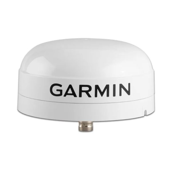 VESPER 010-13305-00 GA 38 GPS/GLONASS ANTENNA FOR CORTEX V1 & M1