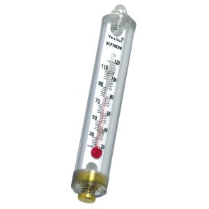 VEXILAR 104 DEPTHERM