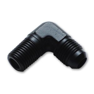 VIBRANT 10251A Exhaust Pipe Adapter Fitting