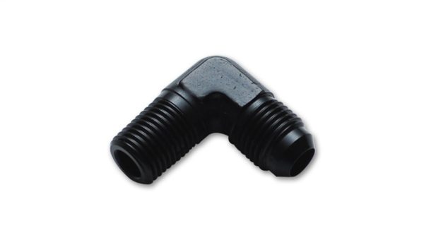 VIBRANT 10251A Exhaust Pipe Adapter Fitting