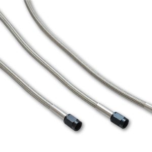 VIBRANT 10277 UNI OIL FEED KIT