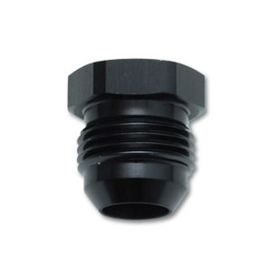 VIBRANT 10445 Flare Plug