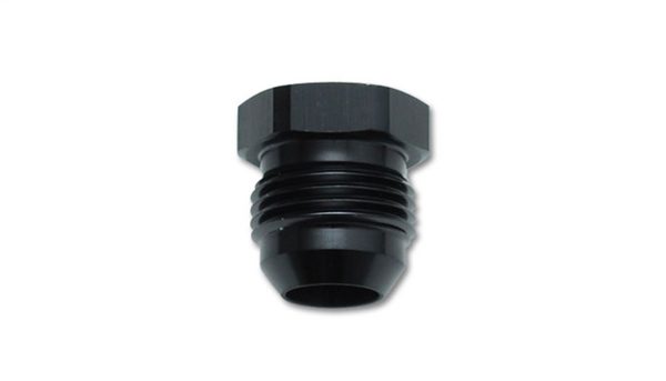 VIBRANT 10445 Flare Plug