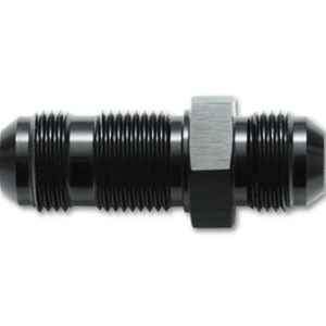 VIBRANT 10682 Bulkhead Adapter Fitting