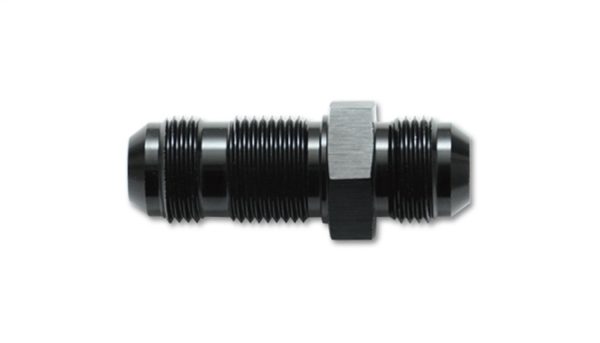 VIBRANT 10682 Bulkhead Adapter Fitting