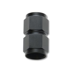 VIBRANT 10703 Union Adapter