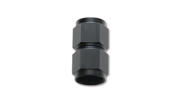 VIBRANT 10703 Union Adapter