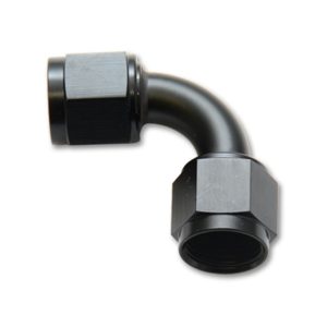 VIBRANT 10732 Union Adapter