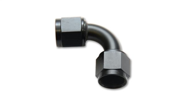 VIBRANT 10732 Union Adapter