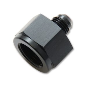 VIBRANT 10833 Reducer Adapter Fitting