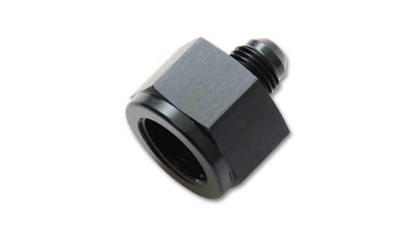 VIBRANT 10835 Reducer Adapter Fitting