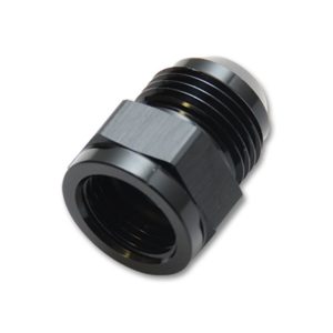 VIBRANT 10840 Adapter Fitting