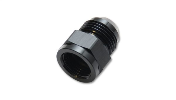 VIBRANT 10840 Adapter Fitting