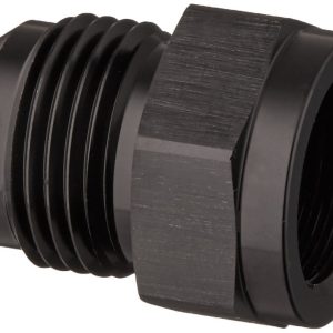 VIBRANT 10843 Adapter Fitting