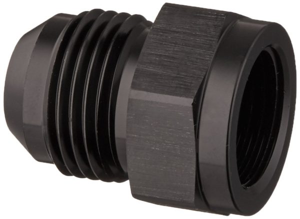 VIBRANT 10843 Adapter Fitting