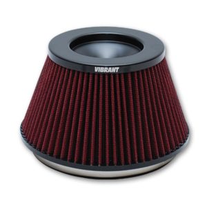 VIBRANT 10960 Performance Air Filter