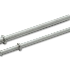VIBRANT 11898 Exhaust Hanger Rod