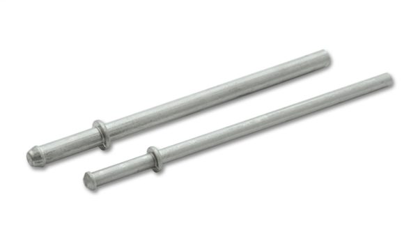 VIBRANT 11898 Exhaust Hanger Rod