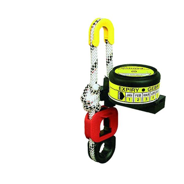 VIKING 1017759 HYDRO RELEASE UNIT