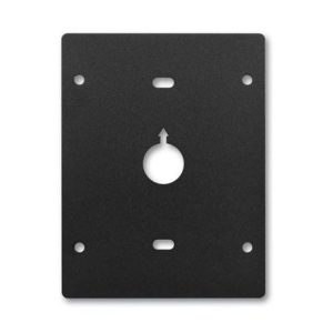 VIKING E-1600A-MK-GNP E-1600A Mounting Kit for VE-GNP