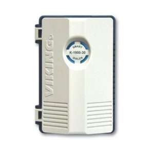 VIKING K-1900-30 Viking Smart Touch Tone Dialer