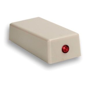 VIKING LM-1A Universal Message Waiting Light