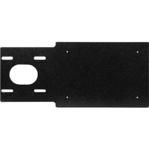 VIKING PRX-3-MK-VEGNP PRX-3 Gooseneck Pedestal Mounting Kit