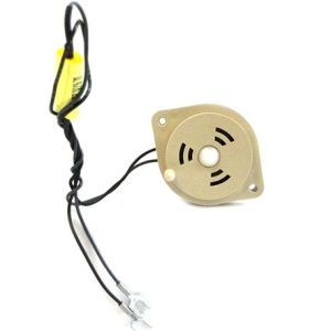 VIKING Q170600 Ringer for K-1900D