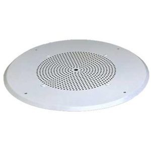 VIKING SA-1S IR Controlled Ceiling Speaker