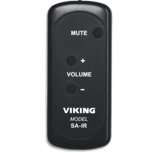 VIKING SA-IR Infrared Remote