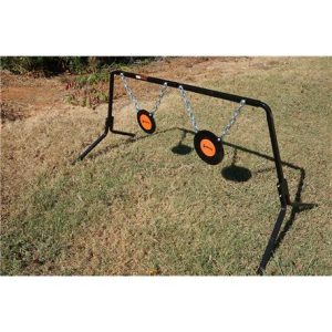 VIKING SOLUTIONS VGT810 8 INCH & 10 INCH GONGS SEPARATE STANDS