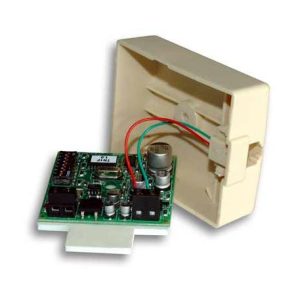 VIKING SP326 TR-1 with NEN Chip