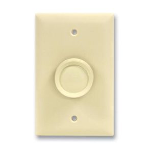 VIKING SV-5W Speaker Volume Control