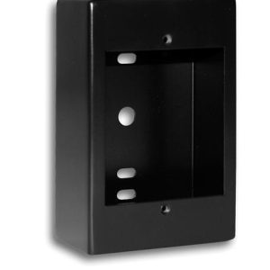 VIKING VE-3X5 Surface Mount Box for E-40 Series