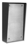 VIKING VE-5X10-PNL 5X10 Unit w/ Blank Panel