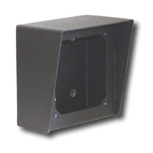VIKING VE-5X5 Surface Mount Box W1000/2000/3000