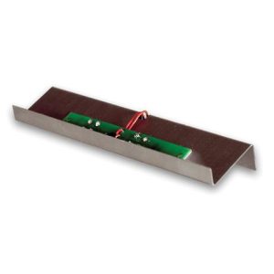 VIKING VE-LIGHT Enclosure Lighting Kit