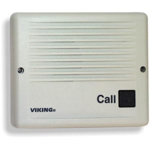 VIKING W-2000A-EWP W2000A with EWP