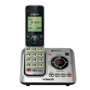 VTECH CS6629 Cordless DECT with Speakerphone