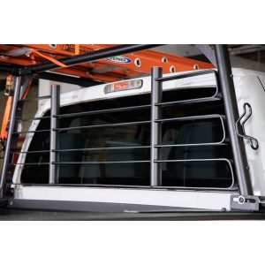 WEATHER GUARD 10595201 FS CAB PROTECTOR
